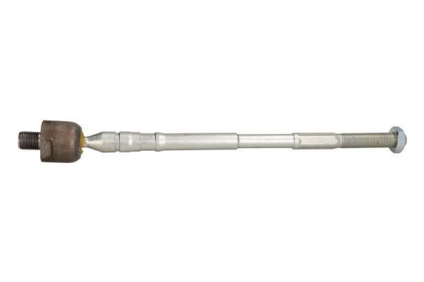 YAMATO Inner tie rod Article number: I37013YMT cheaply