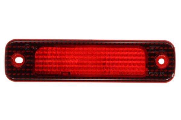 BLIC Third brake light Article number: 5402-03-0428200P cheaply