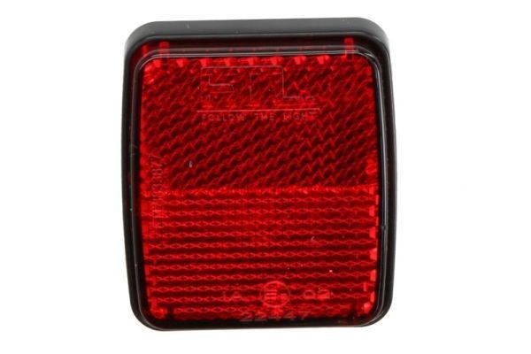 BLIC 5403-07-046100P Reflektor Daily 35C15 V, 40C15 V, 45C15 V, 50C15 V, 60C15 V,65C15 V 146 HP Diisel 2014
