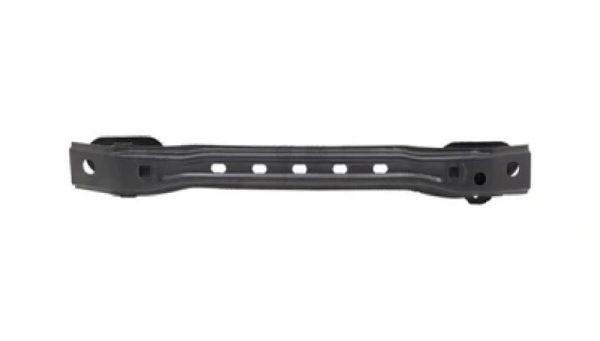 BLIC Bumper reinforcement Article number: 5502-00-2030980P cheaply