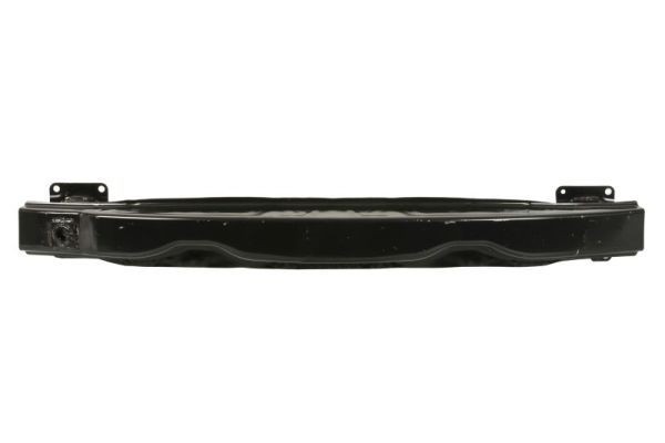 BLIC Bumper reinforcement Article number: 5502-00-9548980P cheaply