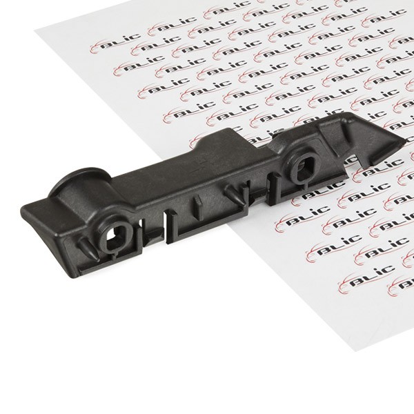 BLIC Bumper bracket Article number: 5504-00-0038931P cheaply