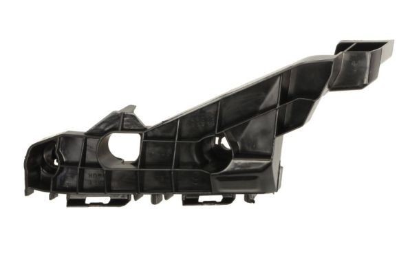 BLIC Bumper bracket Article number: 5504-00-8171931P cheaply