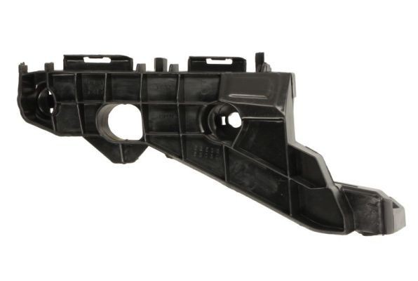 BLIC Bumper bracket Article number: 5504-00-8171932P cheaply