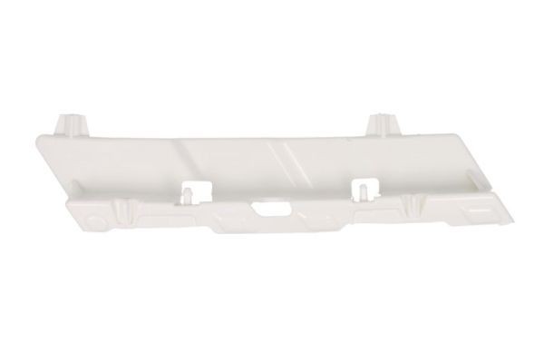 BLIC Bumper bracket Article number: 5504-00-8171934P cheaply