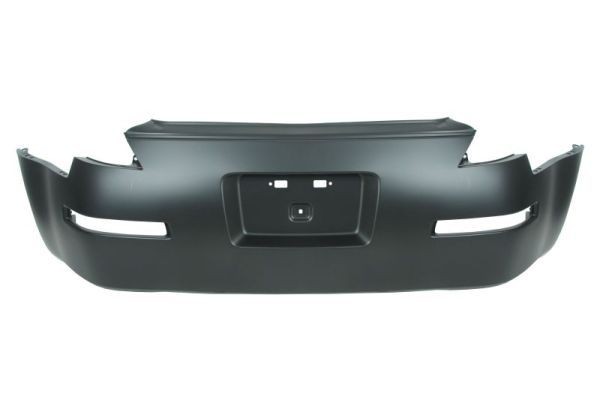 BLIC Rear bumper Article number: 5506-00-1695950P cheaply