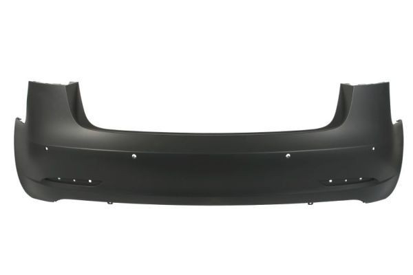 BLIC 5506-00-7703950P Bagkofanger MODEL 3 EV 325 HK EL