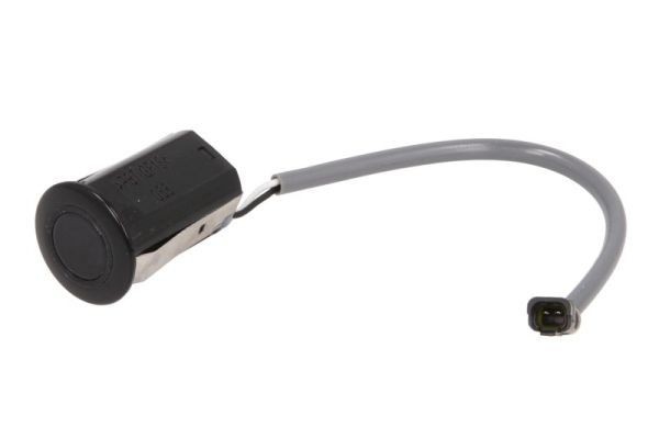 BLIC Parking sensor Article number: 5902-01-0424P cheaply