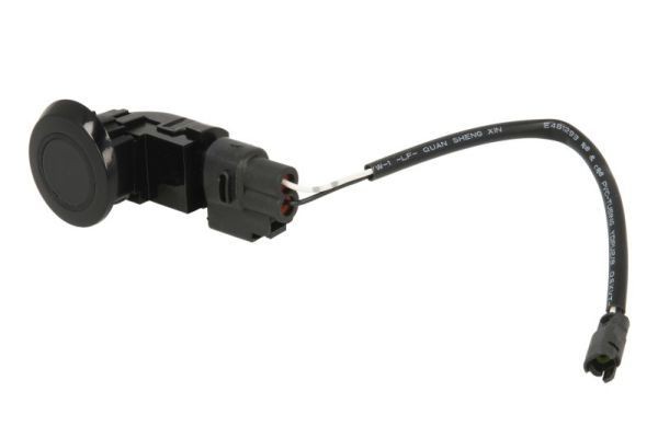 BLIC Parking sensor Article number: 5902-01-0425P cheaply
