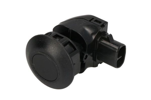 BLIC Parking sensor Article number: 5902-01-0429P cheaply