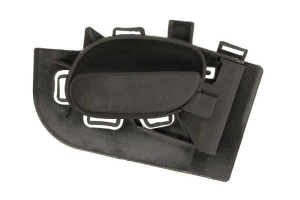 BLIC Door Handle Article number: 6010-08-015408P cheaply
