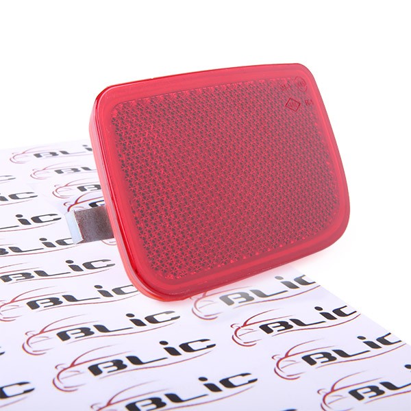 BLIC Reflex Reflector Article number: 6010-09-047302P cheaply