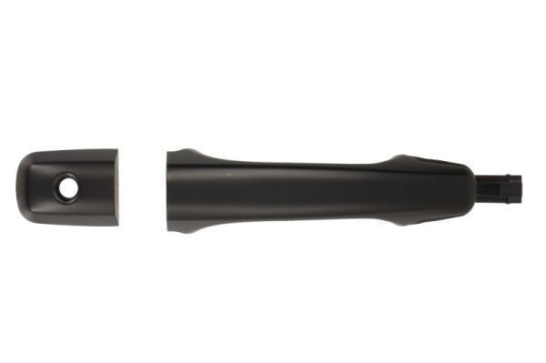 BLIC Door Handle Article number: 6010-24-022401P cheaply