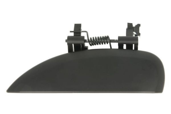 BLIC Door Handle Article number: 6010-67-006401P cheaply