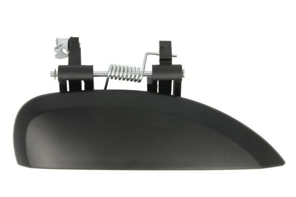 BLIC Door Handle Article number: 6010-67-006402P cheaply