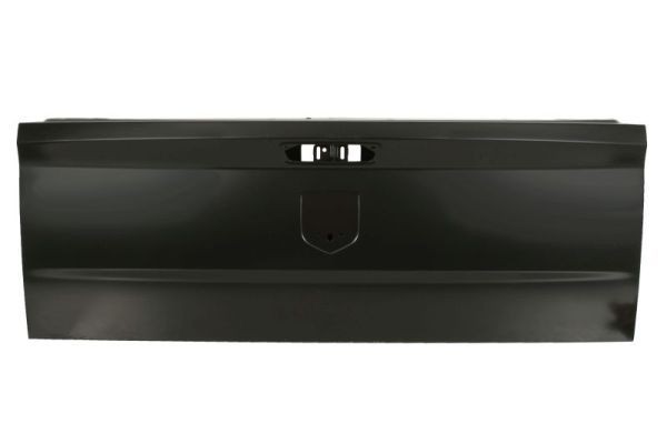 BLIC Boot- / Cargo Area Lid Article number: 6301-00-0935710P cheaply