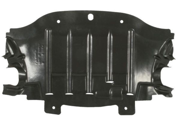 BLIC Motor- / undervognsbeskyttelse Varenummer: 6601-02-0939860P billige