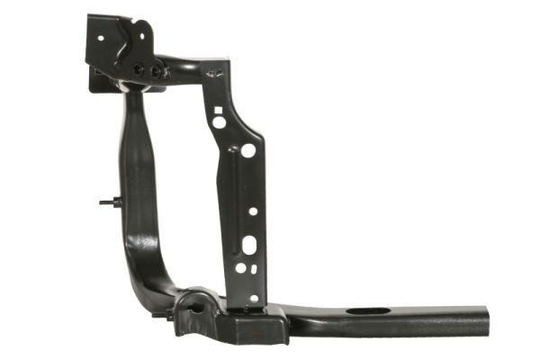 BLIC Holder, mudguard Article number: 7802-03-3212381P cheaply
