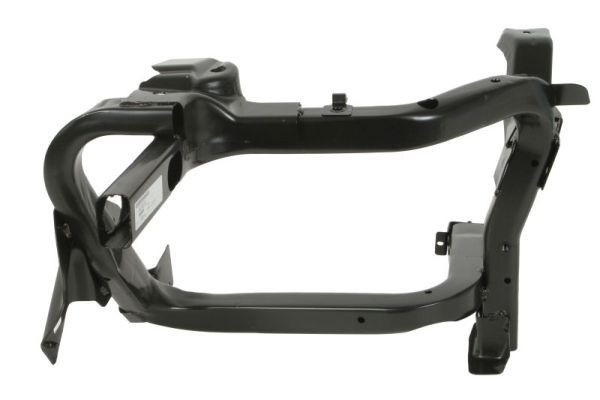 BLIC Holder, mudguard Article number: 7802-03-3212383P cheaply