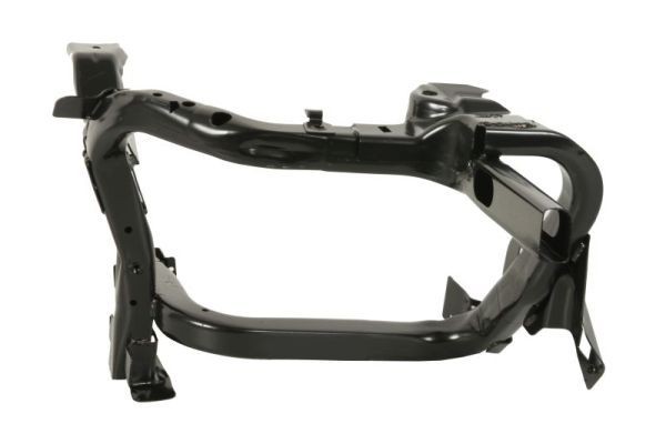 BLIC Holder, mudguard Article number: 7802-03-3212384P cheaply