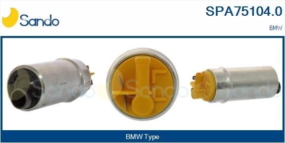SANDO SHL77007.1 Hazard Light Switch ASTRA 1.7 CDTI (08) 131 PS Diesel