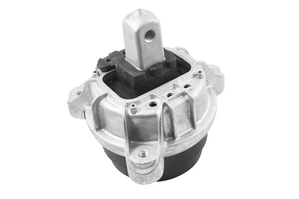 TEDGUM Engine mount Article number: TED11949 cheaply