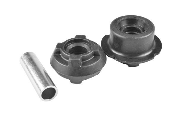 TEDGUM Top strut mount Article number: TED38123 cheaply