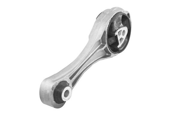 TEDGUM Engine mount Article number: TED41270 cheaply