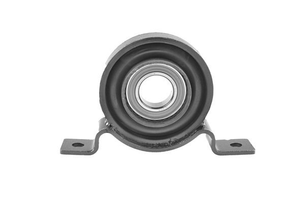 TEDGUM Propshaft bearing Article number: TED45098 cheaply