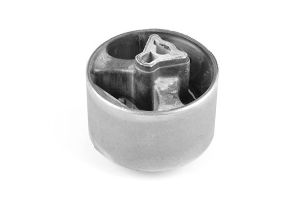 TEDGUM Engine mount Article number: TED52384 cheaply