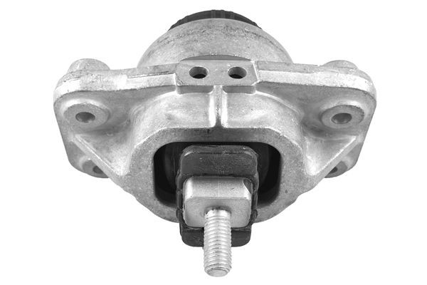 TEDGUM Engine mount Article number: TED97635 cheaply