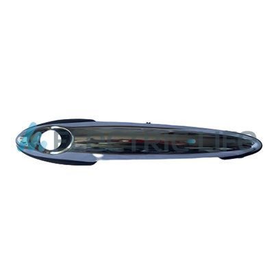 ELECTRIC LIFE Door Handle Article number: ZR80878 cheaply