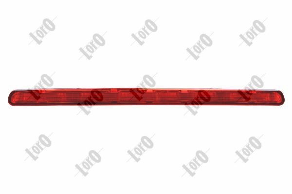 ABAKUS Third brake light Article number: 003-26-870 cheaply