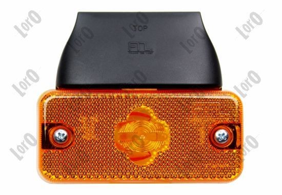 ABAKUS 038-33-891 Side Marker Light Daily 2.8 35 S 11,35 C 11 106 PS Diesel 2009