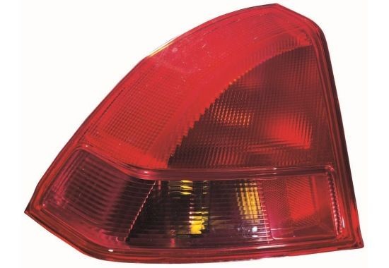 ABAKUS Rear light Article number: 217-1948R-AE cheaply