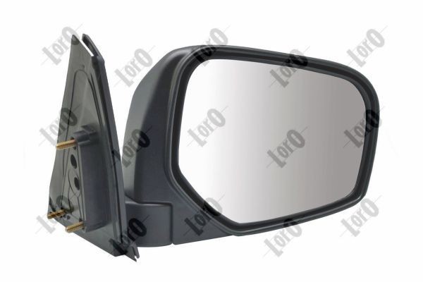 ABAKUS Wing mirror Article number: 2622M04 cheaply