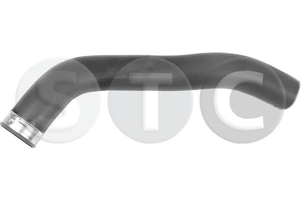 STC Charger intake hose Article number: T479008 cheaply
