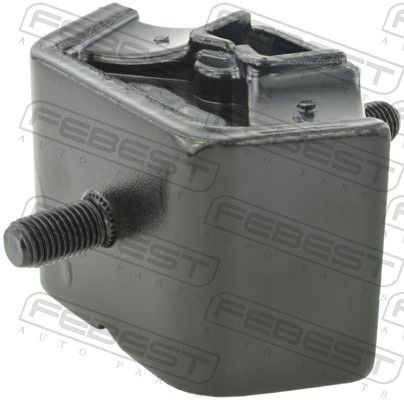 FEBEST Engine mount Article number: NM-NP300R cheaply