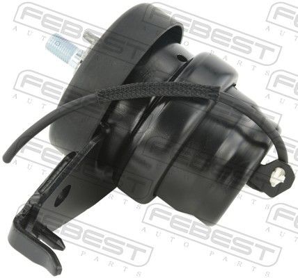 FEBEST Engine mount Article number: TM-GRJ200FLH cheaply