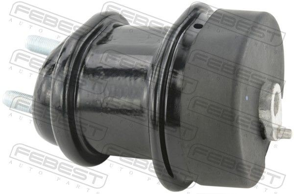 FEBEST Engine mount Article number: TM-GRS196F cheaply