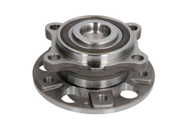 BTA Wheel bearing kit Article number: H20099BTA cheaply