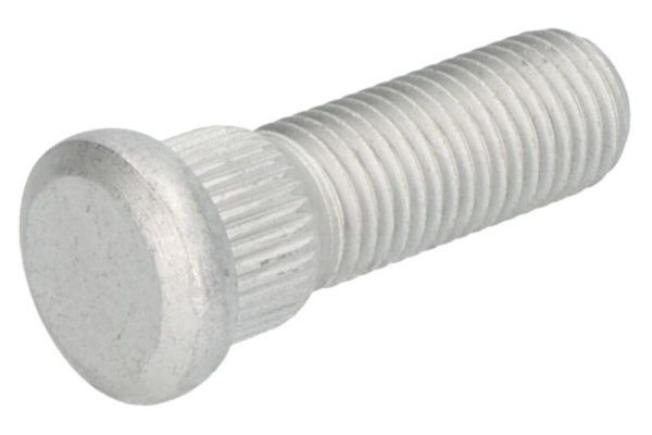 BTA Wheel Stud Article number: H60005BTA cheaply