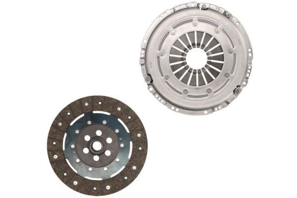 NEXUS Clutch kit Article number: F1M002NX cheaply