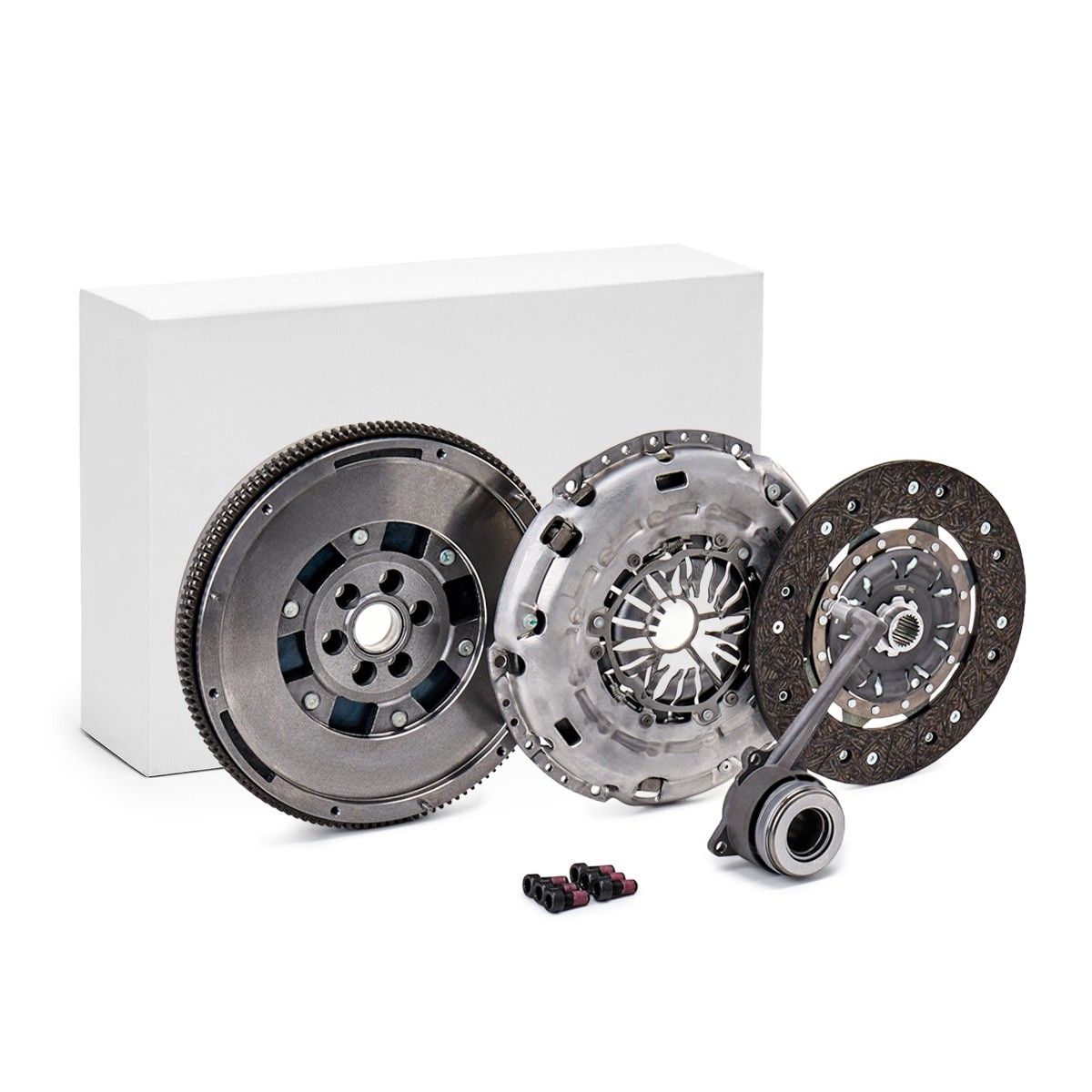 NEXUS Clutch kit Article number: F1W300NX cheaply