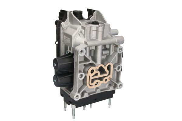PNEUMATICS Quick Coupling Article number: PN-10355 cheaply