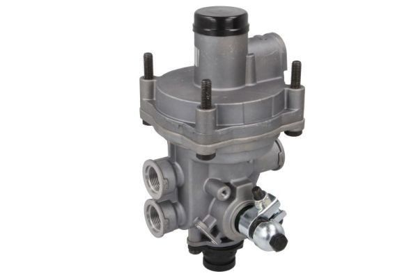 PNEUMATICS Control Unit, ALB Article number: PN-10866 cheaply