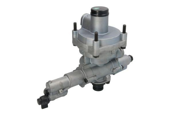 PNEUMATICS Control Unit, ALB Article number: PN-10873 cheaply