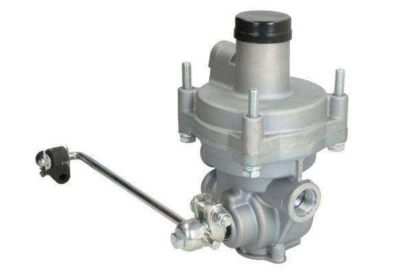 PNEUMATICS Control Unit, ALB Article number: PN-10874 cheaply