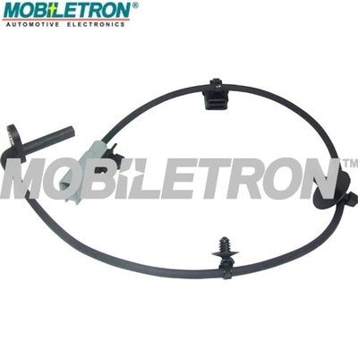 MOBILETRON ABS sensor Article number: AB-US091 cheaply