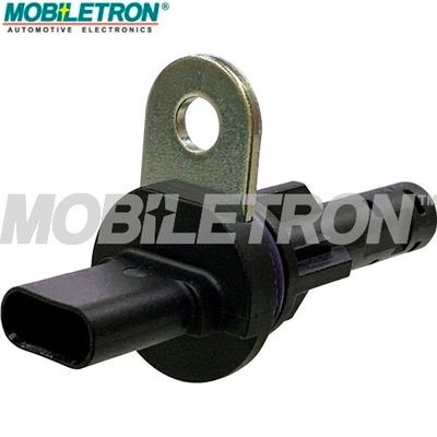 MOBILETRON Camshaft position sensor Article number: CS-U095 cheaply